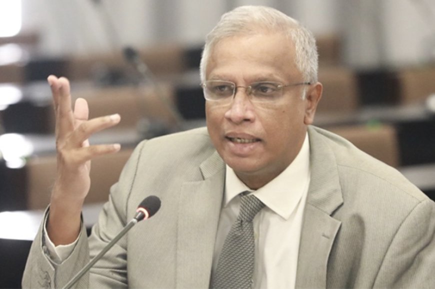 செங்கடலுக்கு போர்க்கப்பல்களை அனுப்புவது 'அணிசேரா கொள்கைக்கு எதிரானது'