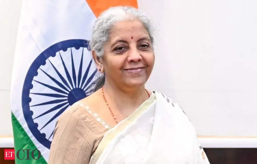 “மலையகம் 200“ நிகழ்வுக்கு பிரதான விருந்தினராக அழைக்கப்பட்டுள்ள BJP யின் முக்கிய பிரமுகர்