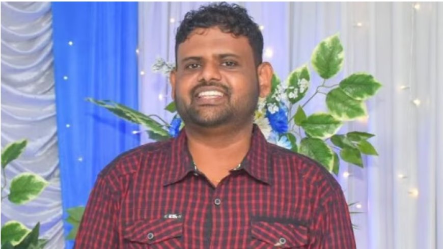 ஊடகவியலாளர் கு.டிலீப்பை நான்கரை மணிநேரம் துருவியது ரி.ஐ.டி