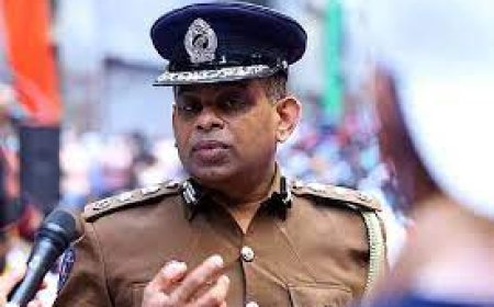 தேசபந்து தென்னகோன் கைதி ஒருவரை ஆடைகளை கழற்றி அடித்தது உறுதியானது