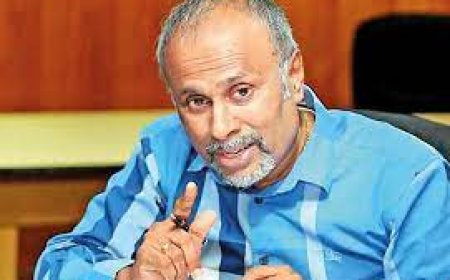 ரணில் மீது நம்பிக்கை இல்லை