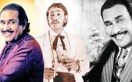 பிரபல சிங்கள நடிகர் காலமானார்