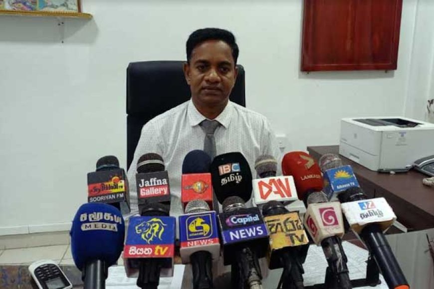 யாழில் 24 மணி நேர தொலைபேசி சேவை அறிமுகம் 