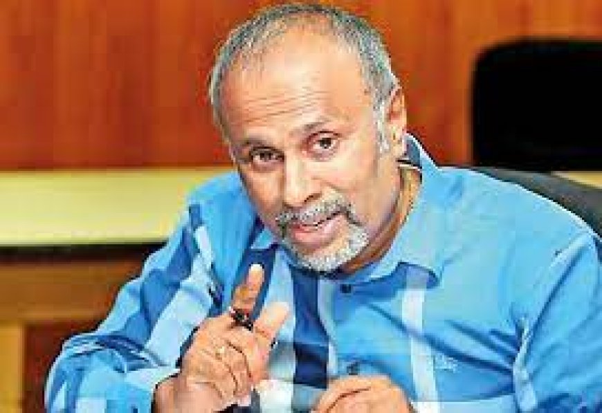 ரணில் மீது நம்பிக்கை இல்லை