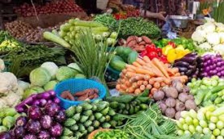 மரக்களிகளின் விலைகள் அதிகரிப்பு 