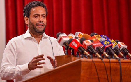 பெப்ரவரி முதல் மின் கட்டணத்தை குறைக்க நடவடிக்கை!