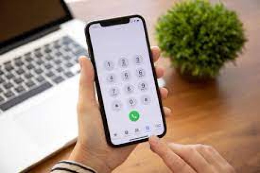 பெண்கள், சிறுவர்களுக்கு எதிரான வன்முறைகள் : புதிய முறைப்பாட்டு இலக்கம் அறிமுகம்!