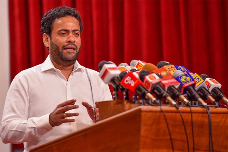 பெப்ரவரி முதல் மின் கட்டணத்தை குறைக்க நடவடிக்கை!