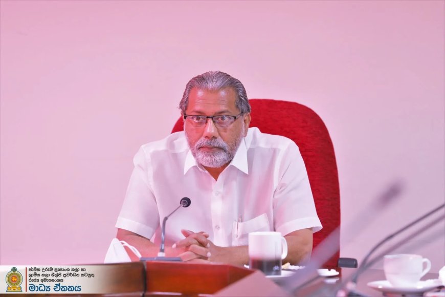 சமூகத்தை சீரழிக்கத் தூண்டும் நபர்களின் மத நம்பிக்கைகள் குறித்து ஆராய அமைச்சரவை குழு!