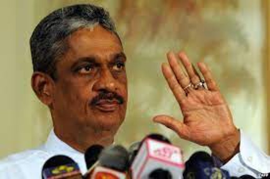 பழைய உறுப்பினர்கள் பாதிக்கப்படக் கூடாது