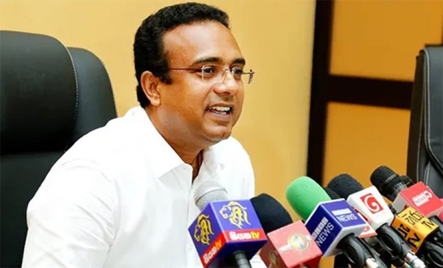 ஜனவரி மாத இறுதிக்குள் தோட்டத் தொழிலாளர்களுக்கு சம்பள உயர்வு