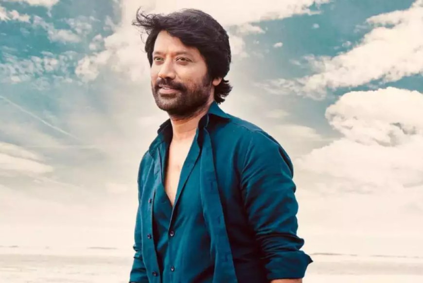 சிவகார்த்திகேயன் பட இயக்குனர் உடன் கைகோர்க்கும் எஸ்.ஜே.சூர்யா