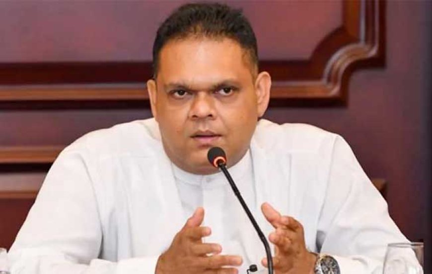 பெருந்தோட்டப் பகுதிகளில் 42.8 சதவீதமான குடும்பங்கள் கடனாளிகளாகியுள்ளன