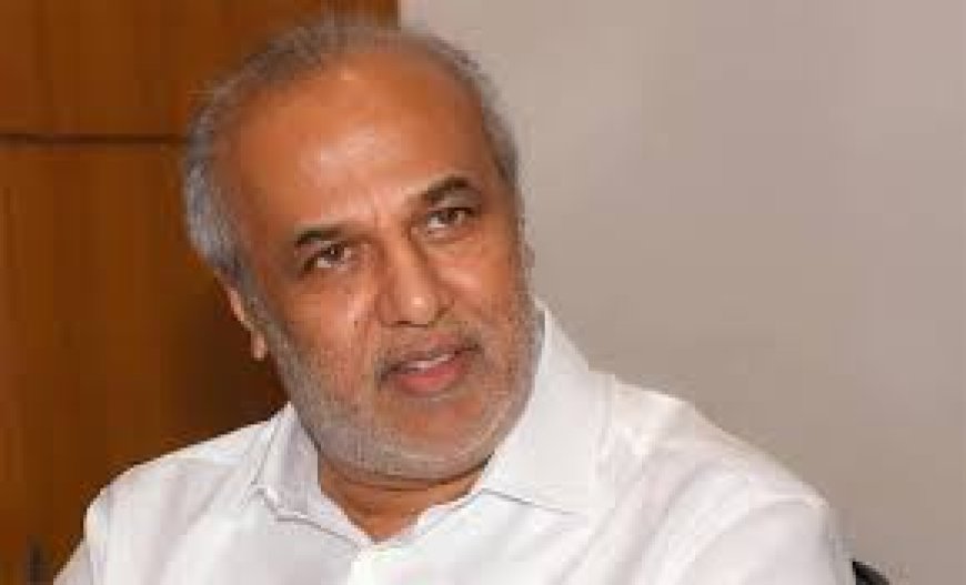 இஸ்ரேலை பாதுகாக்க கப்பலை அனுப்புவதை நிறுத்திவிட்டு கிழக்கில் பாதிக்கப்பட்டிருக்கும் மக்களுக்கு உதவிசெய்யவும் 