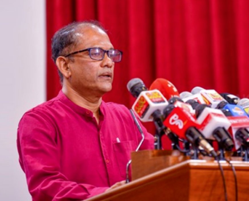 வறுமையில் உள்ள 12 இலட்சம் குடும்பங்களை வலுவூட்ட எதிர்பார்ப்பு! 