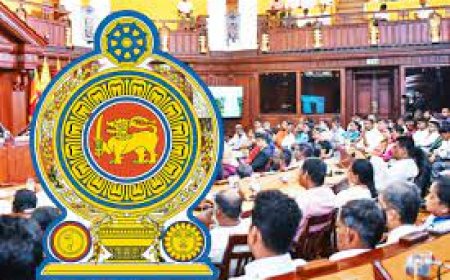 புதிய ஆணைக்குழுவை நிறுவுவதற்கு முன்னர் இலங்கை அரசாங்கம் கடந்தகால உண்மை ஆணைக்குழுக்களை அங்கீகரிக்க வேண்டும்
