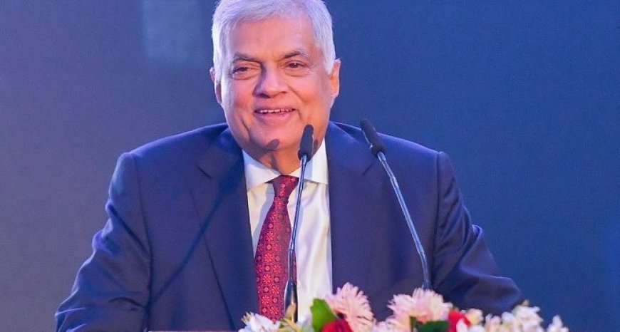 இரு புதிய சட்டமூலங்களை நாடாளுமன்றில் சமர்ப்பிக்க நடவடிக்கை!