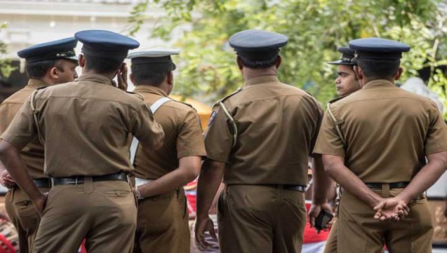 பிரித்தானியாவில் இருந்து இலங்கை வந்தவர் திடீர் மரணம்