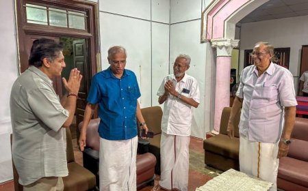 13 ஐ முழுமையாக நடைமுறைப்படுத்துவேன் - தமிழரசுக் கட்சியினரிடம் சஜித் உறுதி
