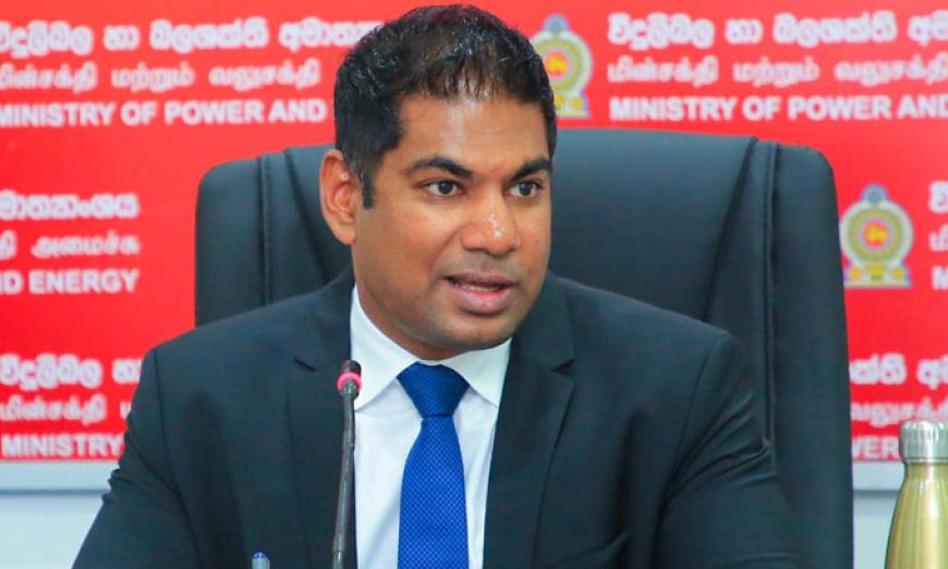ஜனாதிபதி தேர்தலின் பின்னர் புதிய கூட்டணி