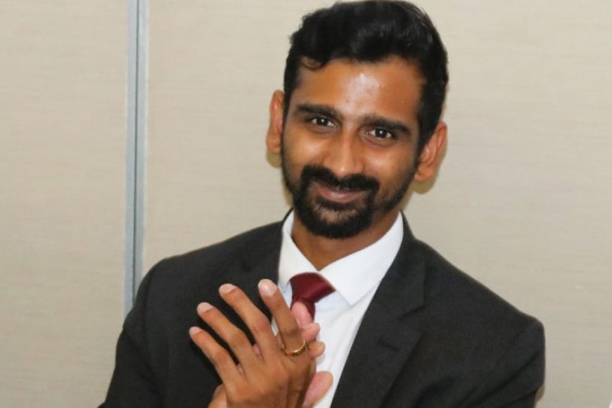 நீதிமன்றில் ஆஜரான ஜீவன் தொண்டமான் - காரணம் என்ன?