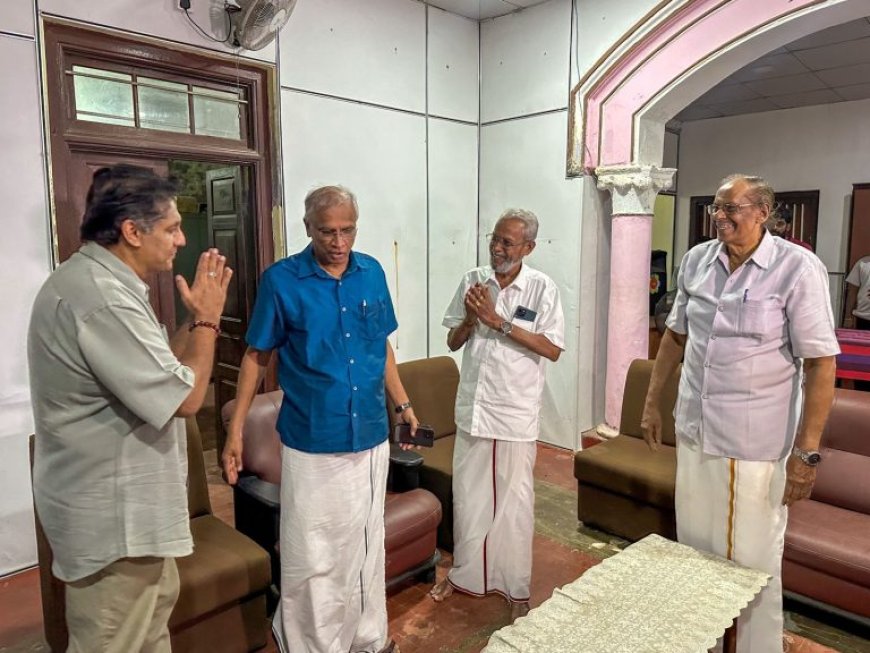 13 ஐ முழுமையாக நடைமுறைப்படுத்துவேன் - தமிழரசுக் கட்சியினரிடம் சஜித் உறுதி