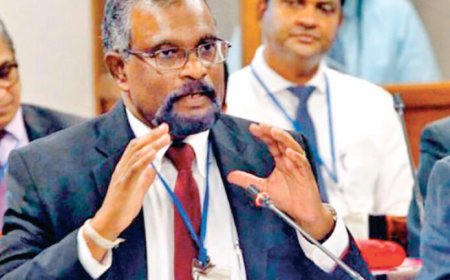 அரச ஊழியர்கள் போராட்டம் - சம்பள அதிகரிப்பை வழங்க முடியாது 
