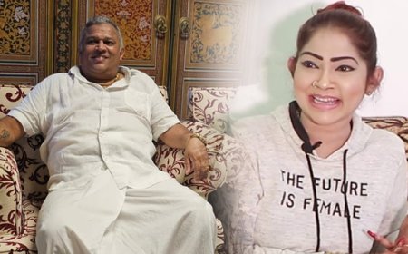 அத்துருகிரியவில் இருவர் சுட்டுப் படுகொலை - பிரபல சிங்களப் பாடகி உள்ளிட்ட 4 பேர் காயம்!
