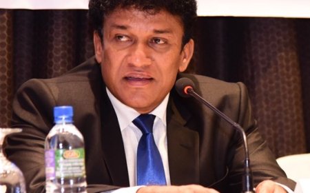 மலையக தமிழர் தொடர்பில் இந்த அரசு படு தோல்வி அடைந்து விட்டது ; சம்பளம், வீடு, காணி எதுவும் இல்லை