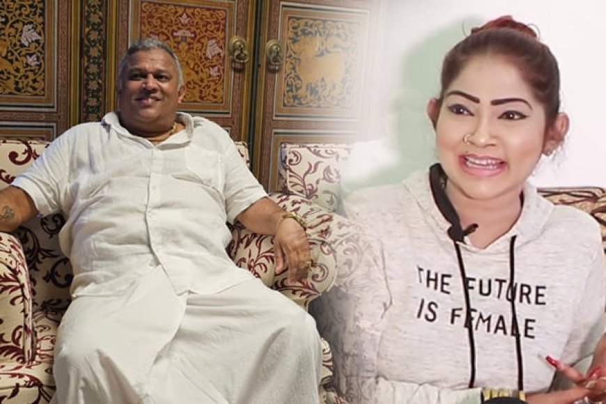 அத்துருகிரியவில் இருவர் சுட்டுப் படுகொலை - பிரபல சிங்களப் பாடகி உள்ளிட்ட 4 பேர் காயம்!