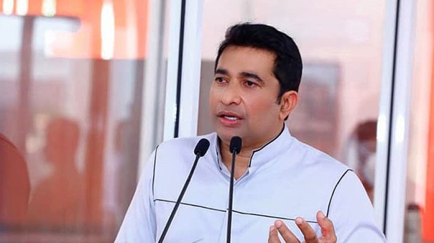 நான் ஜனாதிபதியானால் வாகனங்களின் விலையை 80% வீதத்தினால் குறைப்பேன்