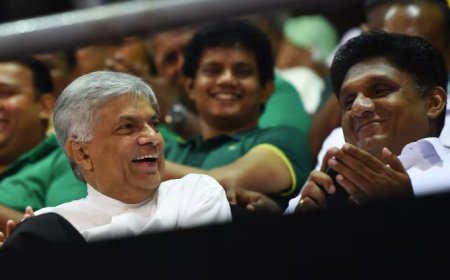 ராஜகிரியவில் நாளை விசேட போக்குவரத்து திட்டம்!
