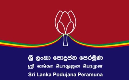 பொதுஜன பெரமுனவின் உறுப்பினர்களுக்கு எதிராக ஒழுக்காற்று நடவடிக்கை!