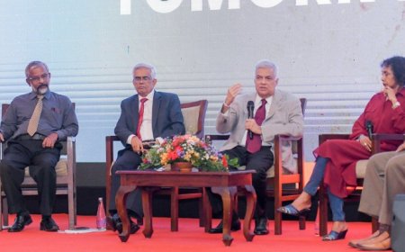 IMF ஒப்பந்தத்தை மாற்ற முயற்சித்தால் கிடைக்கவுள்ள பணத்தை இழக்க நேரிடும்