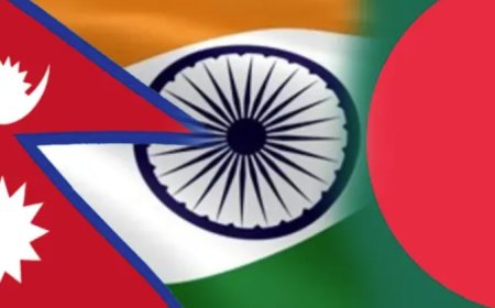 ஜனாதிபதி தேர்தலை அவதானிக்க 12 நாடுகளுக்கு அழைப்பு