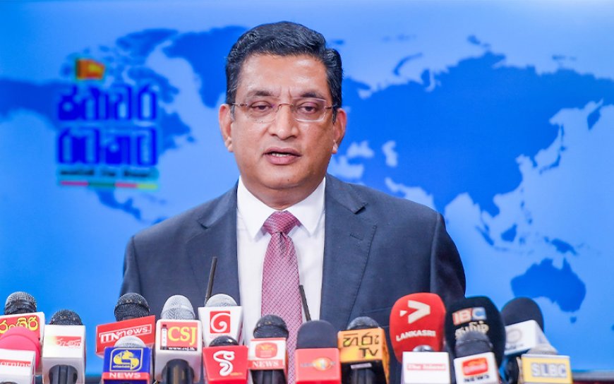 மத்திய கிழக்கில் ஏற்பட்டுள்ள பதட்டம் - முகங்கொடுக்கத் தேவையான நடவடிக்கைகள்!
