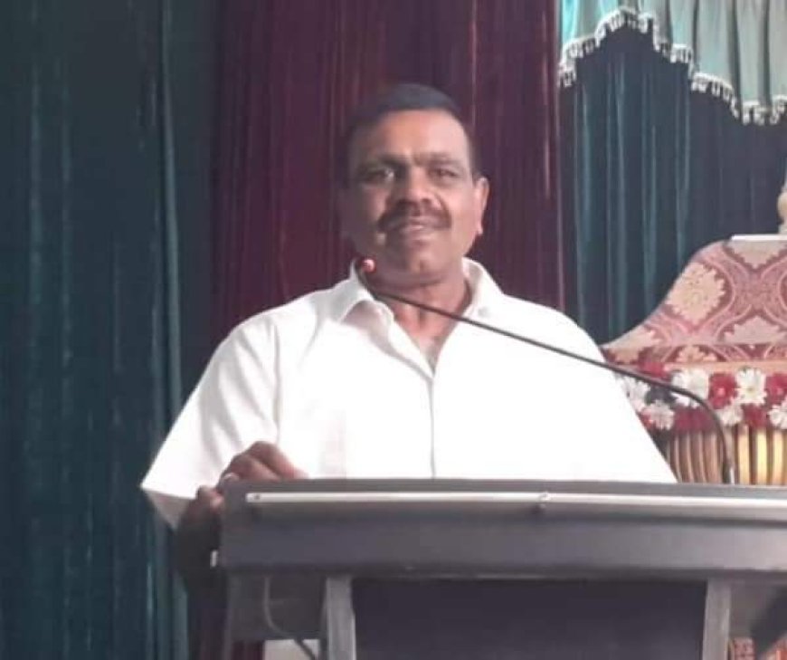 பல முக்கிய தீர்மானங்களை எடுக்க கூடும் மலையக மக்கள் முன்னணியின் தேசிய சபை!