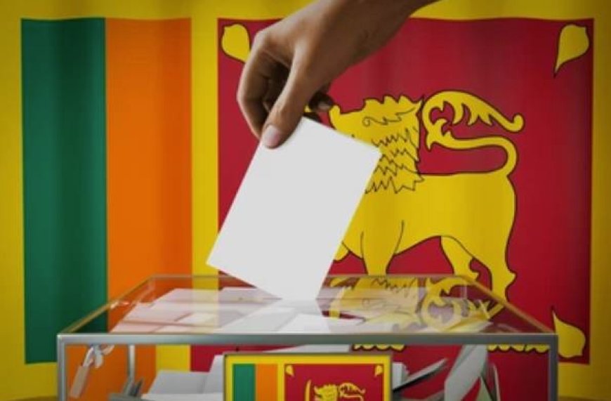 அதிகரிக்கும் தேர்தல் விதிமீறல்கள் - ஒரே நாளில் 20 குறைபாடுகள்