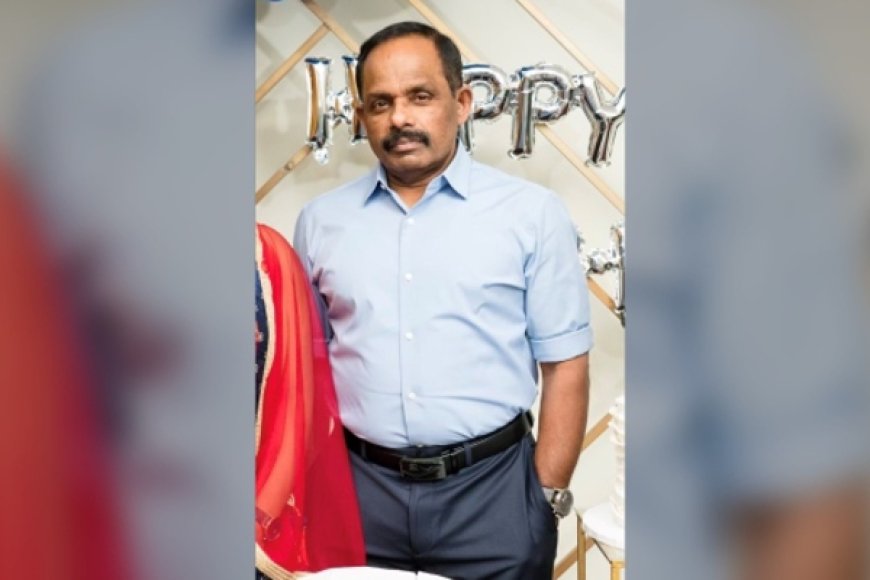கனடாவில் மாயமான தமிழர்; குடும்பத்தினர் விடுத்துள்ள கோரிக்கை