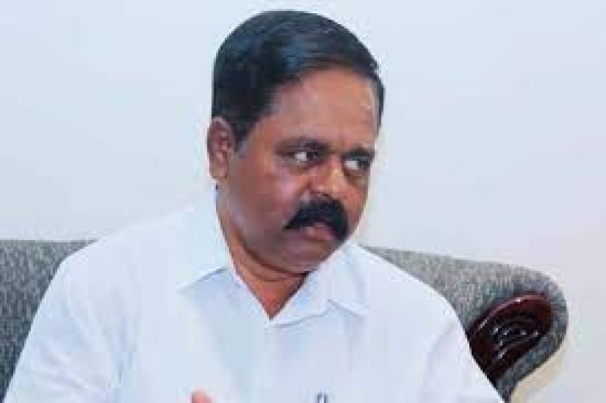 உள்ளூராட்சி சபைத் தேர்தல்: பழைய வேட்புமனு இரத்து - புதிதாக மீண்டும் கோர முடிவு