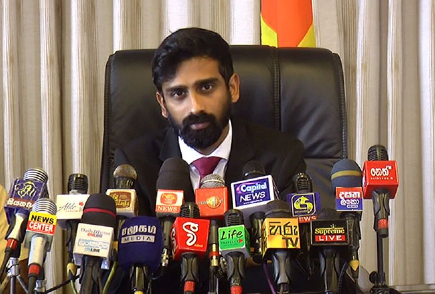 1,350 ரூபா அடிப்படை சம்பளம் - ஊக்குவிப்பு விசேட கொடுப்பனவு 350 ரூபா தீர்மானம் நிறைவேற்றம் ; ஜே.வி.பி. உட்பட 3 தொழிற்சங்கங்கள் எதிர்ப்பு என்கிறார் ஜீவன் 