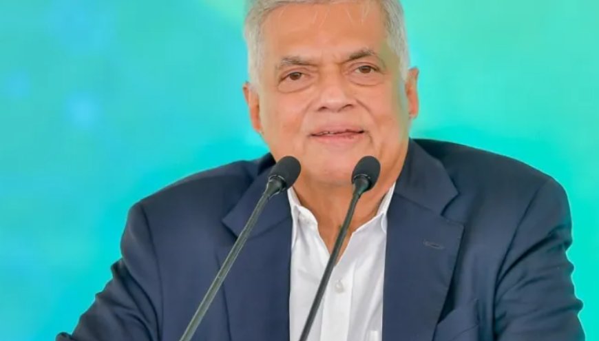 மதம், இனம் சார்ந்த அரசியலை நான் ஒரு போதும் செய்யவில்லை