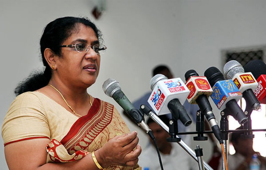 தலதாவுக்கு ஐக்கிய தேசியக் கட்சியிலிருந்து அழைப்பு
