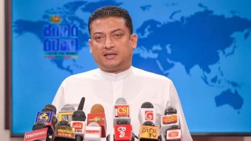 ஏழு புதிய முதலீட்டு வலயங்களை நிறுவத் தீர்மானம்!