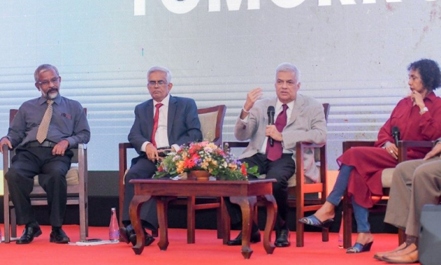 IMF ஒப்பந்தத்தை மாற்ற முயற்சித்தால் கிடைக்கவுள்ள பணத்தை இழக்க நேரிடும்