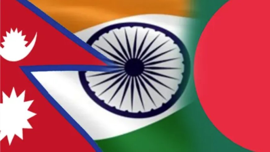 ஜனாதிபதி தேர்தலை அவதானிக்க 12 நாடுகளுக்கு அழைப்பு