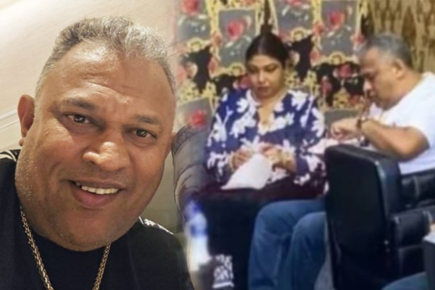 கிளப் வசந்த கொலை : சந்தேகநபரின் வாக்குமூலத்தில் வெளியான தகவல்