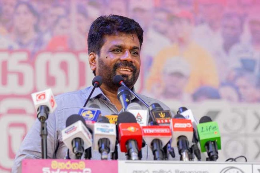 பொருளாதாரம் ஸ்திரப்படும் வரை நிவாரணப் பொதி