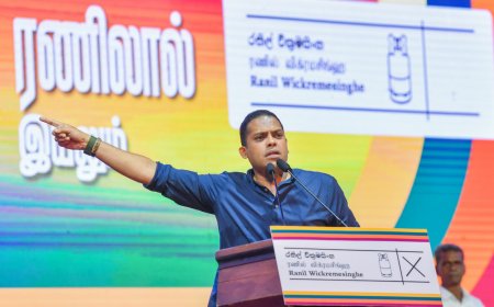 கஷ்ட காலத்தை நோக்கி மீண்டும் செல்ல வேண்டுமா?