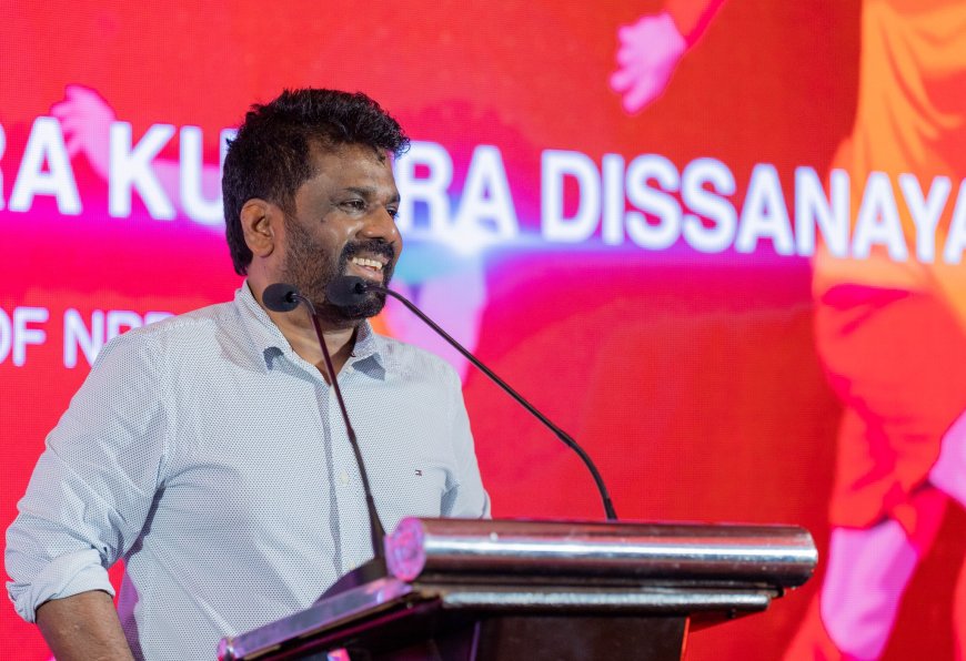 விளையாட்டுத்துறையில் வெற்றி பெற முறையான பொறிமுறை மிக அவசியம்